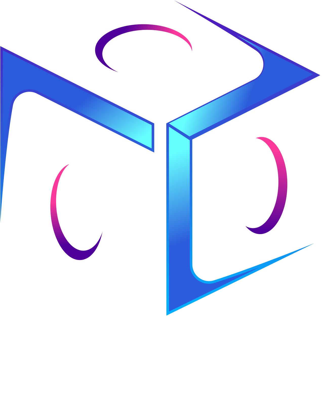 Edgecase Logo